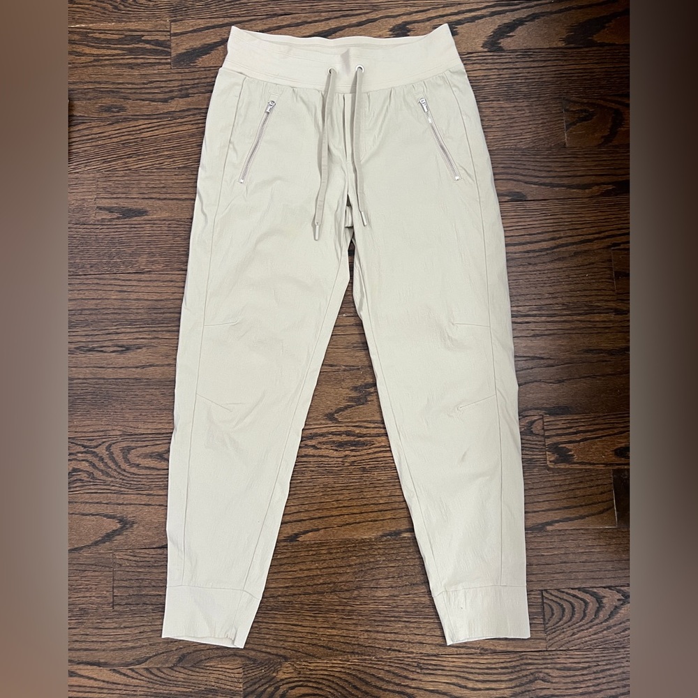 Athleta Trekkie North Jogger